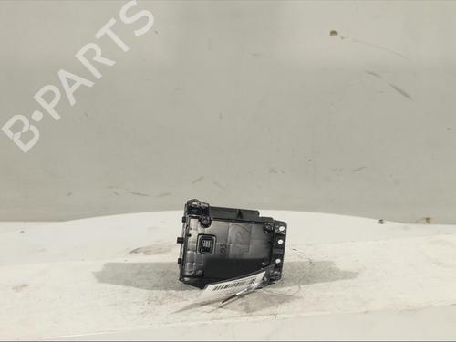 Switch LEXUS NX (_Z1_) 300h AWD (AYZ15, AYZ15_, AYZ15R) | BP13084891I30