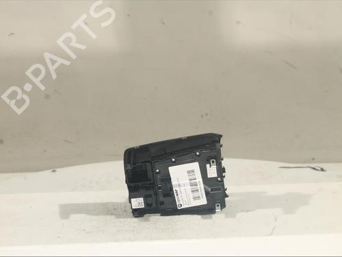 Switch AUDI Q2 (GAB, GAG)  | BP24352081I30 