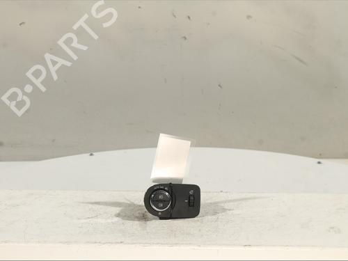 headlight-switch-opel-grandland-grandland-x-a18-p1uo-2017-32223521 main image