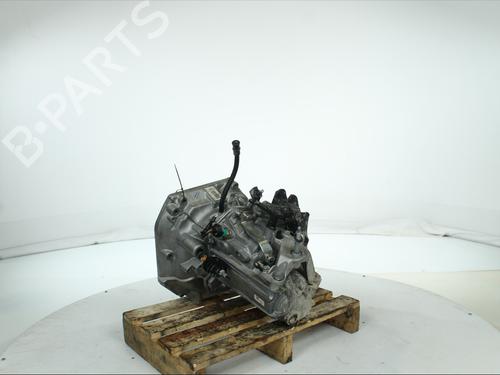 Gearbox DACIA SANDERO III 1.0 TCe 100 ECO-G | BP40205591M3 - Image 3