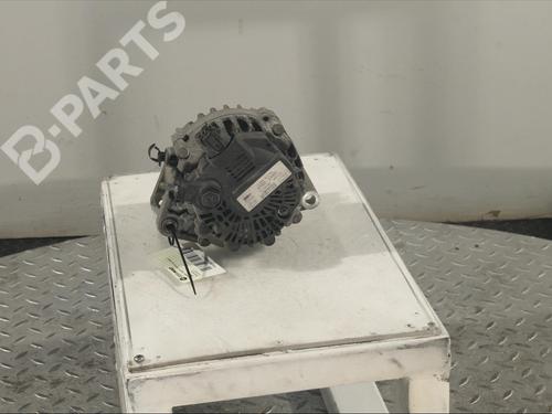 Alternator HYUNDAI i30 (FD)  | BP11981288M7 