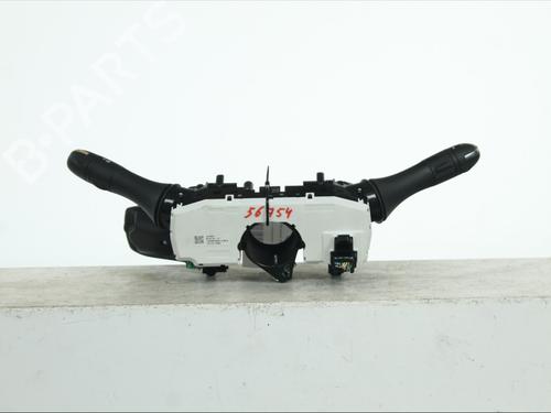 Ratstangsstang RENAULT KADJAR (HA_, HL_) 1.5 BLUE dCi 115 (HLA6) | BP39756610I23 - Image 2