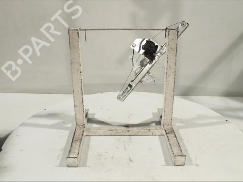 front-right-window-mechanism-citroen-berlingo-multispace-b9-16-bluehdi-100-9222eq-2008-12124307 main image