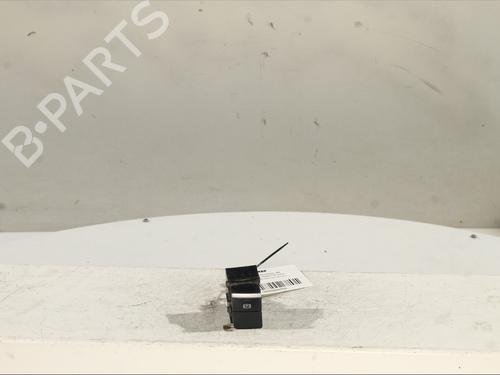 hand-brake-audi-a4-b9-avant-8w5-8wd-2015-32254033 main image