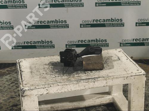 Steering column stalk FORD C-MAX (DM2)  | BP11899274I23 