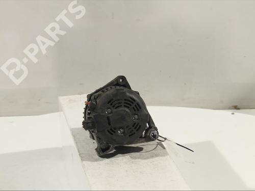 Alternator TOYOTA AURIS (_E15_) 1.4 D-4D (NDE150_, NDE150R) | BP11907508M7 