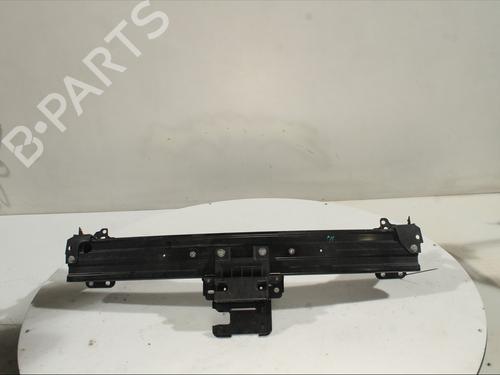 BP29986146C162 main image