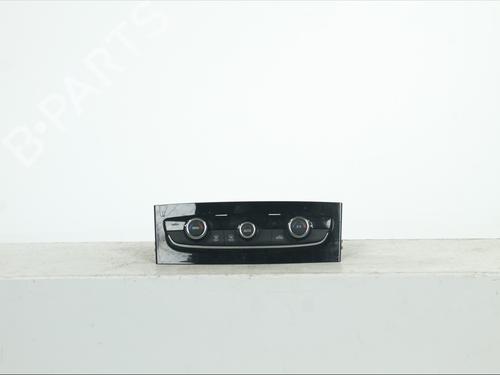 Used Climate control Climate control 36941197 36941197
