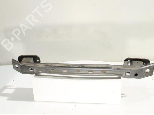 crossmember-fiat-tipo-saloon-356_-357_-2015-26194318 main image
