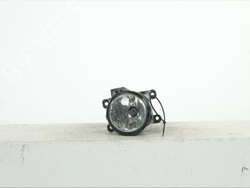 right-front-fog-light-fiat-tipo-hatchback-356_-357_-2016-38005487 main image