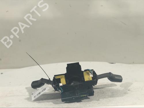 Steering column stalk SEAT ATECA (KH7, KHP) 1.5 TSI | BP23993944I23 - Image 2