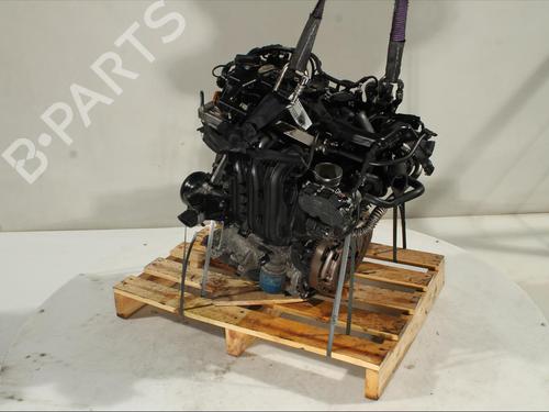 Engine KIA PICANTO III (JA) 1.0 | BP24102583M1 