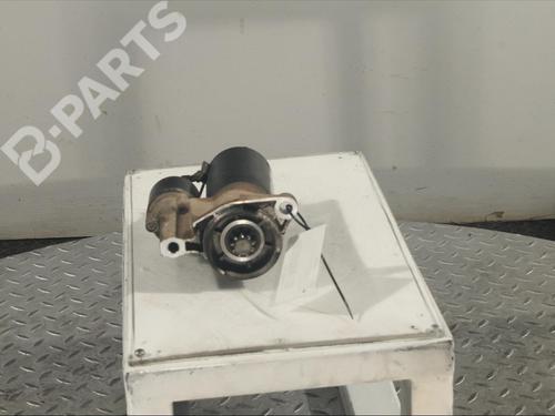 Starter PORSCHE CAYENNE (9PA) 3.6 | BP11901905M8 