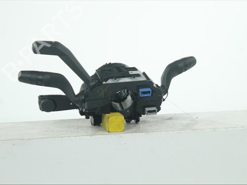 Steering column stalk RENAULT AUSTRAL E-TECH 200 Hybrid (HGM2) | BP36770337I23 - Image 2