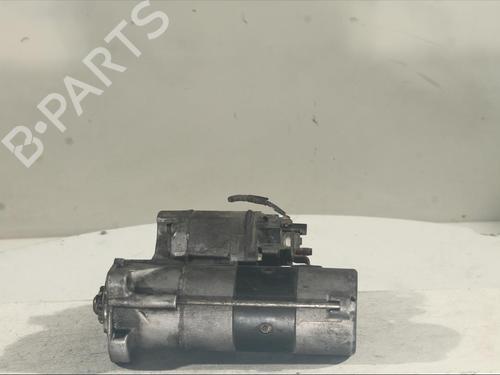 Startmotor LAND ROVER RANGE ROVER III (L322) 4.4 D 4x4 | BP22364351M8 