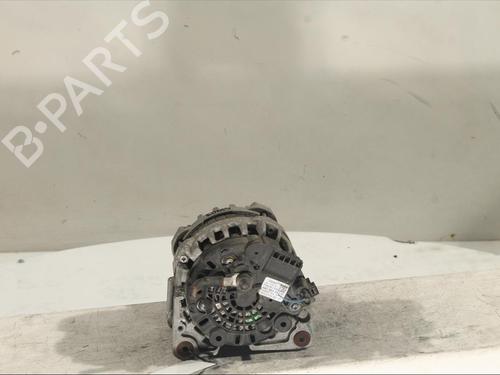 Alternator SEAT IBIZA IV (6J5, 6P1)  | BP17444138M7 