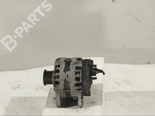 Generator DACIA LODGY (JS_) [2012-2025]  11912493