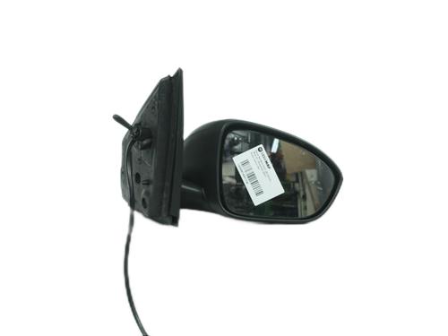 Used Right mirror Right mirror DACIA SANDERO III 1.0 TCe 90 (91 hp) 40285987 40285987