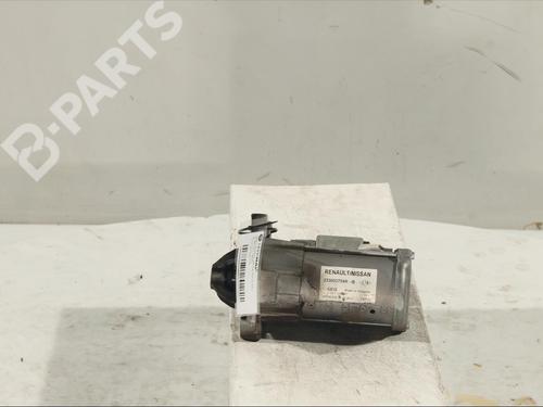 Startmotor DACIA DOKKER Box Body/MPV  | BP12119037M8 