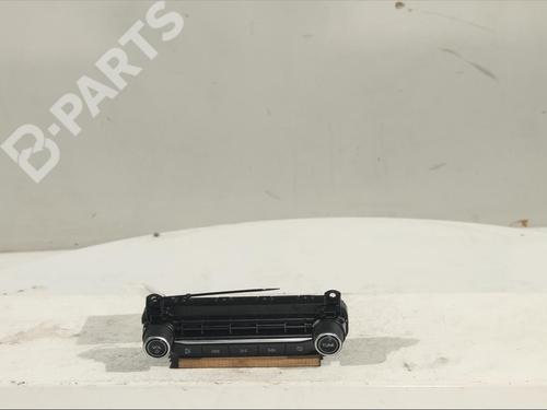 Used Switch FORD FIESTA VII (HJ, HF) [2017-2025]  11985989