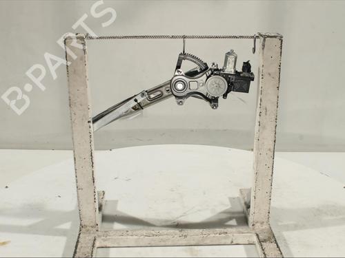 Used Front left window mechanism Front left window mechanism HYUNDAI i20 I (PB, PBT) 1.2 (86 hp) 13246117 13246117