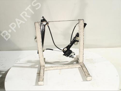 Front left window mechanism BMW 2 Gran Coupe (F44) M 235 i xDrive | BP25835531C22 - Image 2