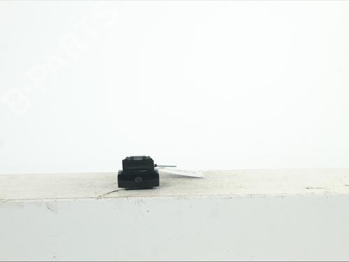 Used Hand brake Hand brake CITROËN DS4 (NX_) 1.6 HDi 115 (114 hp) 36496601 36496601