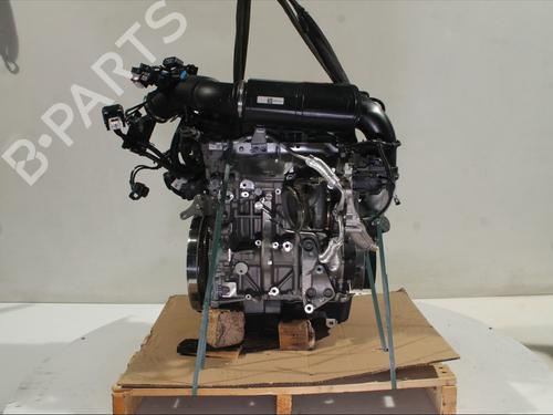 BP33032400M1 main image