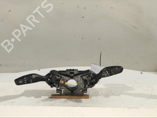 steering-column-stalk-hyundai-santa-fe-iv-tm-tma-2018-32457750 main image