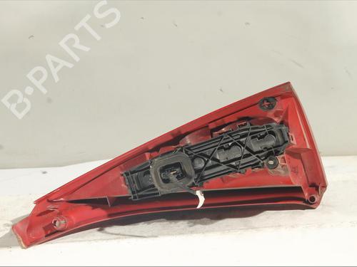 Left taillight CITROËN C3 I (FC_, FN_) 1.4 HDi | BP24628270C34 