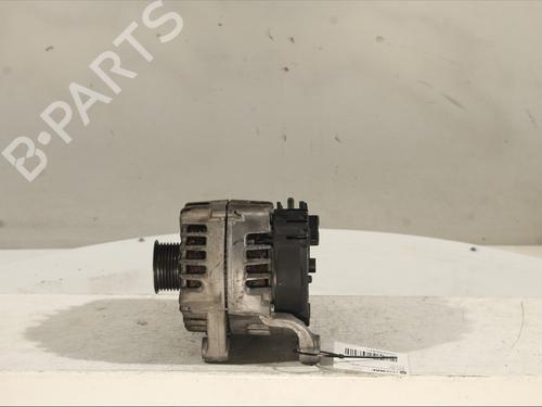 Generator BMW X6 (E71, E72) xDrive 30 d (245 hp) 32658170