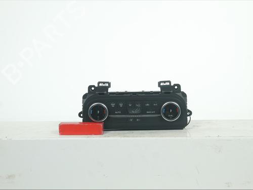 Used Climate control Climate control FORD KUGA III (DFK) 2.5 Duratec Plug-in-Hybrid (224 hp) 35747561 35747561