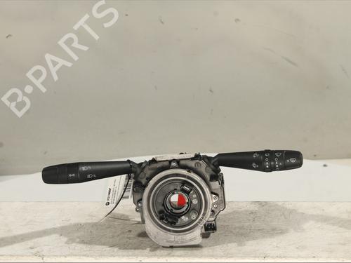 Used Steering column stalk JEEP COMPASS (MP, M6, MV, M7) 1.6 Multijet (130 hp) 29901955