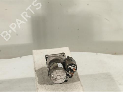Startmotor FIAT TIPO Hatchback (356_, 357_)  | BP23439877M8 