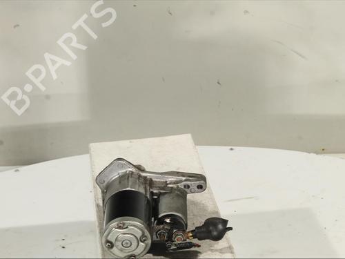 Starter NISSAN QASHQAI I (J10, NJ10) 1.6 | BP22956347M8