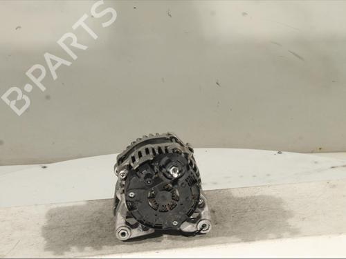 Alternator DACIA DUSTER (HM_) 1.6 SCe 115 (HMM1) | BP23648317M7 
