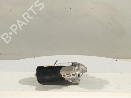 Used Starter Starter BMW X5 (G05, F95) xDrive 30 d (265 hp) 32100575 32100575