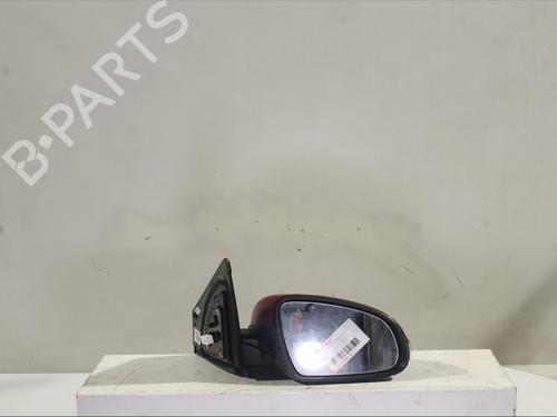Used Right mirror Right mirror HYUNDAI KONA (OS, OSE, OSI) 1.6 GDi Hybrid (141 hp) 33477767 33477767