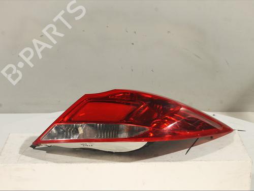 right-taillight-opel-insignia-a-g09-2008-2009-2010-2011-2012-2013-2014-2015-2016-2017-32457698 main image
