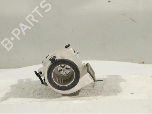 Used Electronic module TOYOTA AURIS (_E18_) 2.0 D-4D (ADE186_, ADE186R) (124 hp) 14525647