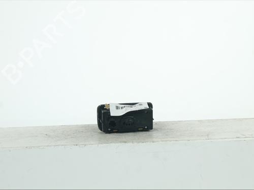 Headlight switch VOLVO XC60 I SUV (156) D3 | BP37624695I24 - Image 2