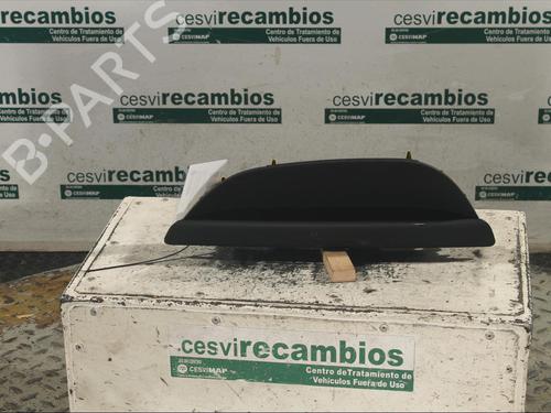 Used Display monitor Display monitor KIA CEE'D (JD) 1.4 CRDi 90 (90 hp) 14524705 14524705