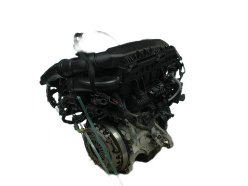 Engine OPEL CORSA F (P2JO) 1.2 (68) | BP40485028M1 - Image 3