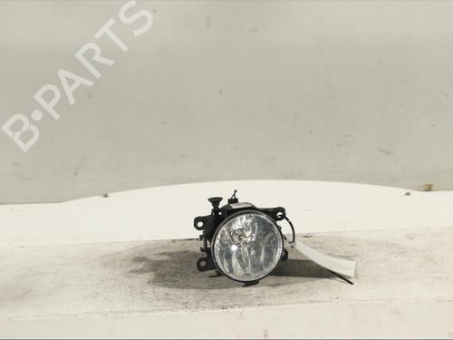 Used Left front fog light Left front fog light RENAULT MEGANE IV Hatchback (B9A/M/N_) 1.3 TCe 140 (B9NB) (140 hp) 11973160 11973160