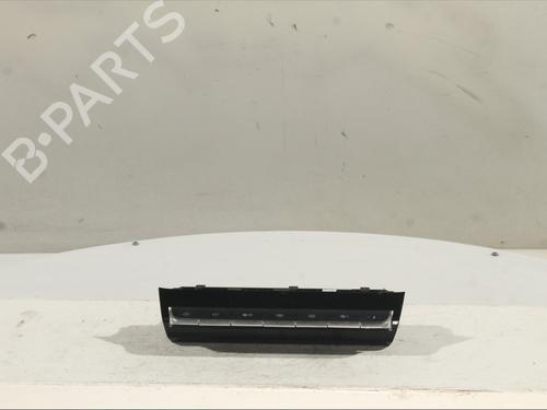 Used Switch Switch MG MG ZS SUV (AZS1) 1.0 T-GDi (111 hp) 32038143 32038143