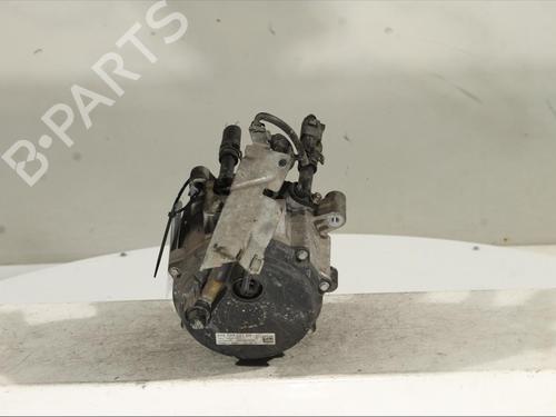 Alternator PORSCHE PANAMERA (970)  | BP22777469M7 