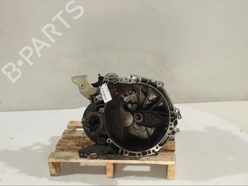 BP30332847M3 main image