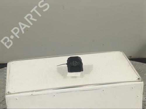 Elektronisk modul OPEL CROSSLAND X / CROSSLAND (P17, P2QO) 1.2 (75) (110 hp) 13684904