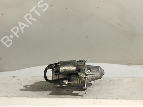 Used Starter SUBARU OUTBACK (BS) 2.5 AWD (BS9) (175 hp) 29056093