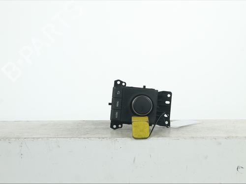 Kombi Kontakt / Stilkkontakt Kombi Kontakt / Stilkkontakt 38797702 38797702